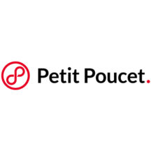 Logo-Petit-Poucet-iv