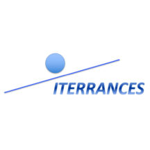 iterrances