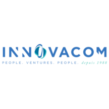 logo-innovacom