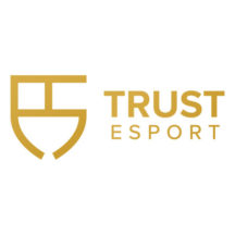 trust-esport