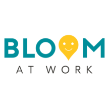 bloom