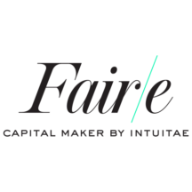 faire-capital