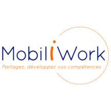 mobiliwork