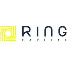 ring-capital