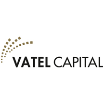 Vatel_Logo_HD-216x216